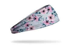 Petite Poppies Big Bang Lite Headband