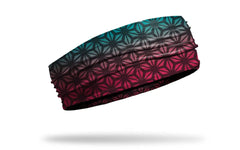 Phantasmagoria Big Bang Headband