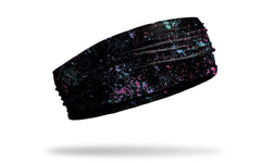 Pitch Paint Big Bang Headband