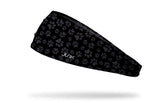 Pitter Patter Big Bang Lite Headband
