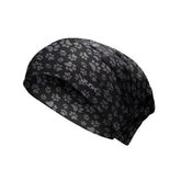 Pitter Patter Euro Scrub Cap
