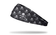 Plank Walker Big Bang Lite Headband