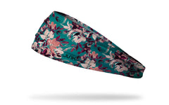 Pocketful of Posies Big Bang Lite Headband