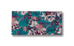 Pocketful of Posies Big Bang Lite Headband