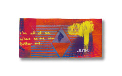 Pointbreak Big Bang Lite Headband