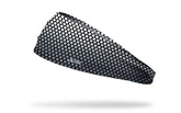 Pop Off Big Bang Lite Headband