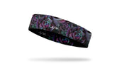 Prism Flora Baller Headband