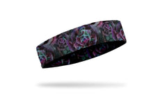 Prism Flora Baller Headband