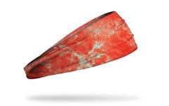 PRO Roxtar Big Bang Lite Headband