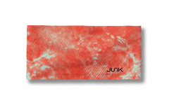 PRO Roxtar Big Bang Lite Headband