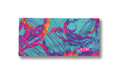 Psychedelic Smack Big Bang Lite Headband