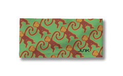 Punch the Monkey Big Bang Lite Headband