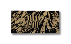 Quad God Big Bang Lite Headband