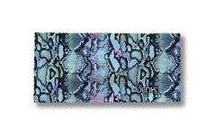 Radiant Reptile Big Bang Lite Headband