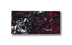 Rage Room Big Bang Lite Headband