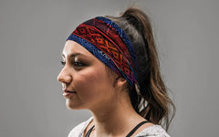Rain Warrior Big Bang Lite Headband