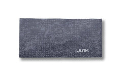 Rainy Grays Big Bang Lite Headband