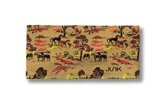 Ranchero Big Bang Lite Headband