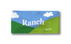 Ranch Big Bang Lite Headband