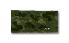 Ranger Big Bang Lite Headband