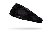 Realtree WAV3¨ Dark Big Bang Lite Headband
