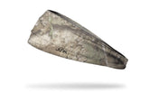 Realtree: APX Faded Big Bang Lite Headband