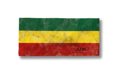 Reggae Rhythm Big Bang Lite Headband