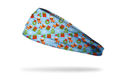 Rein-Dears Big Bang Lite Headband