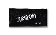 Respect Big Bang Lite Headband