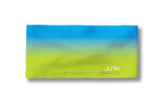 Ribbie Aqualime Big Bang Lite Headband