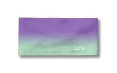 Ribbie Violet Big Bang Lite Headband