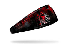 Rilla Roar Big Bang Lite Headband