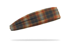 Subculture Infinity Headband