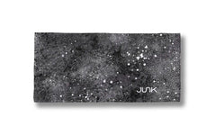 Rockslide Big Bang Lite Headband
