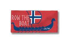 ROW Big Bang Lite Headband