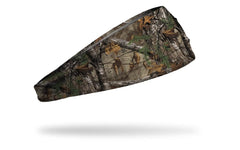 REALTREE Xtra¨ Camo Big Bang Lite Headband
