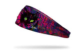 Salem Big Bang Lite Headband
