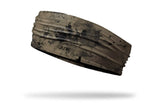 Sand Grunge Big Bang Headband