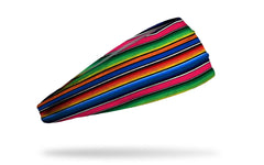 Sarape Big Bang Lite Headband