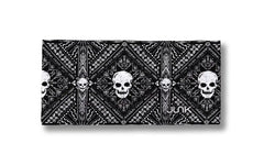 Scallywag Big Bang Lite Headband