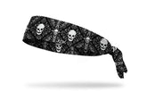Scallywag Flex Tie Headband
