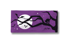 Scaredy Bat Big Bang Lite Headband