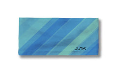 Serene Stipes Big Bang Lite Headband