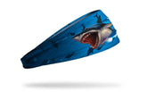 Sharkbite Big Bang Lite Headband