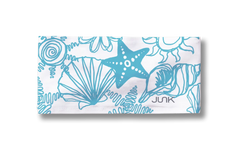 She Sells Seashells Big Bang Lite Headband