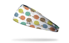 Shrubbery Pig Big Bang Lite Headband