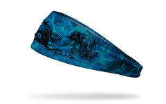 Siren's Call Big Bang Lite Headband