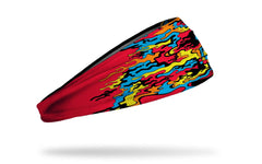 Skull Candy Big Bang Lite Headband