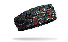 Slither Big Bang Headband