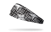 Smash Big Bang Lite Headband